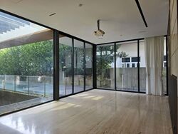 Toh Estate (D17), Detached #545071871